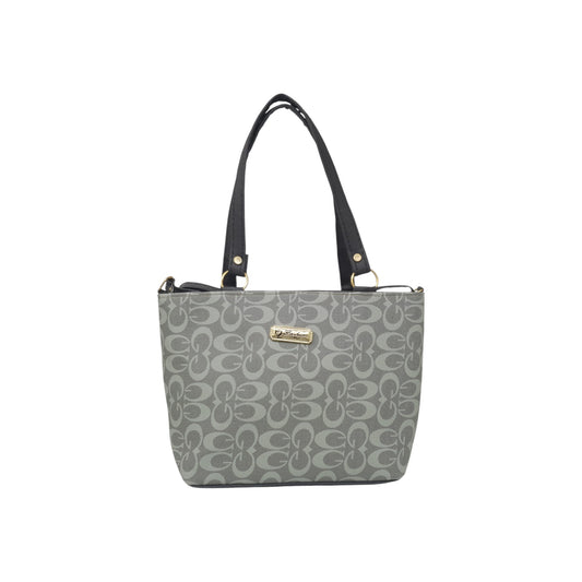 VBH-112 Grey Womens Accessories