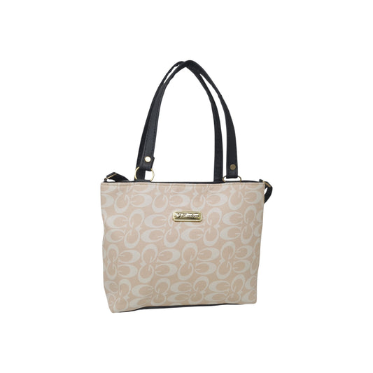 VBH-112 Beige Womens Accessories