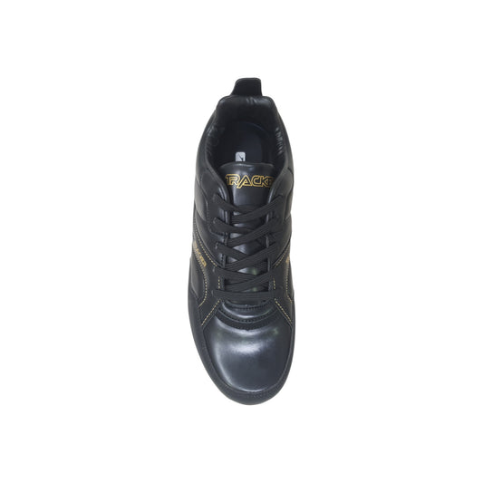 BIG BOSS-02 Black Mens Sports Shoes