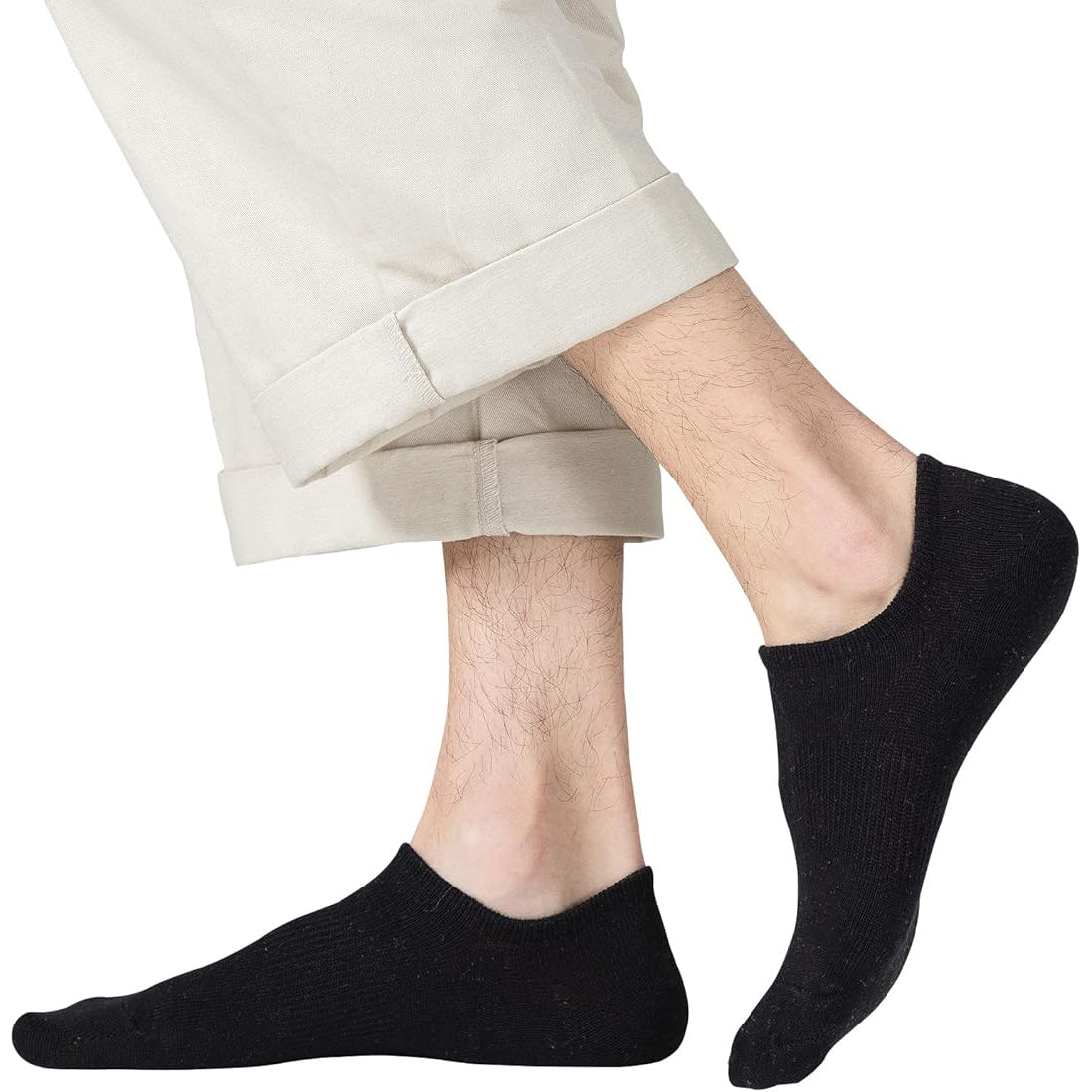 Mens Socks