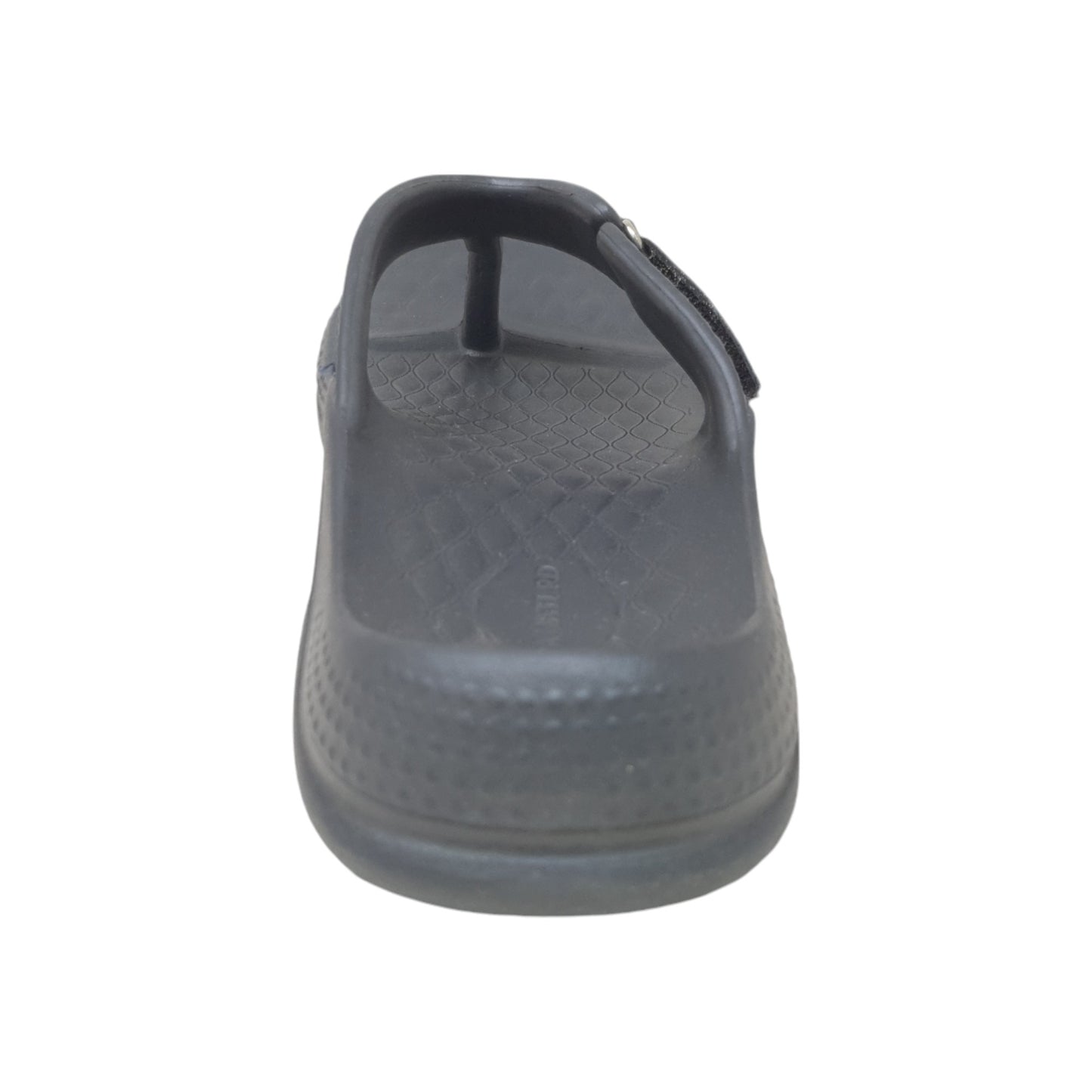 151- Grey Womens Clogs & Sliders