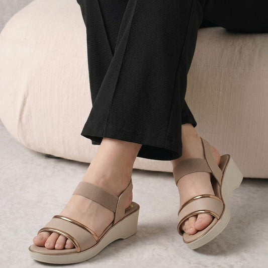 SB-119 Chiku Womens Sandals
