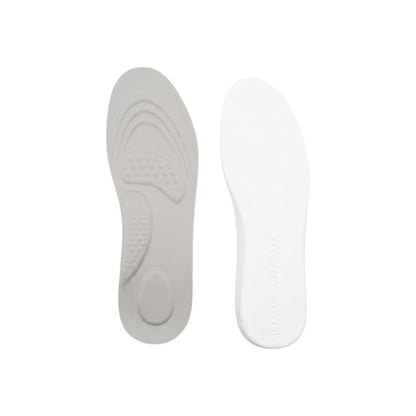 Eagle Orthopedic Comfort Insole-Gray