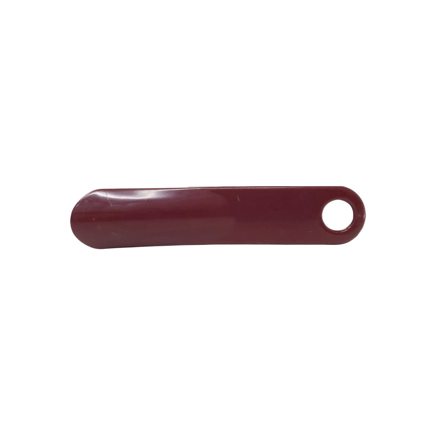 Eagle Shoe Hron Shoe Care Accessories