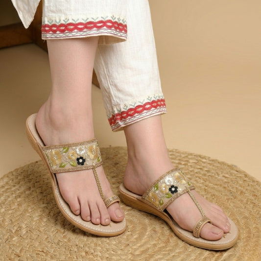 BC-130 Chiku Womens Ethnics