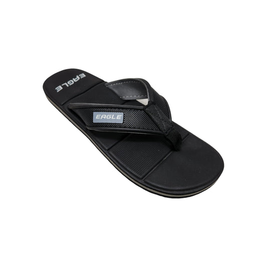 AT-502 BLACK