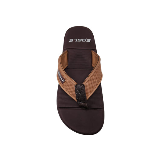 AT-502 BROWN