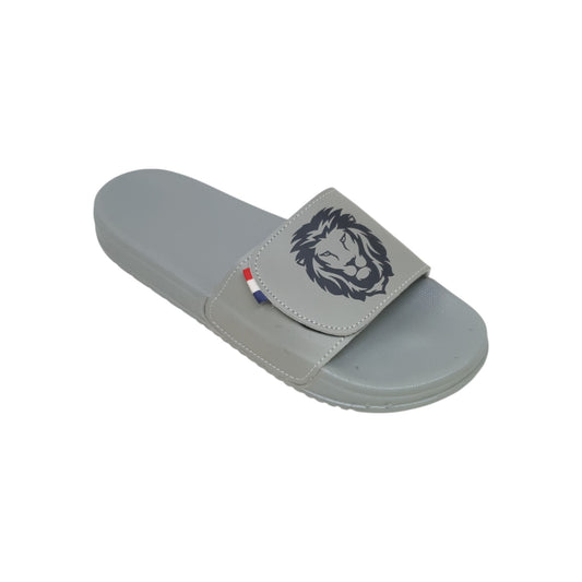 PERY PAO-266 GREY