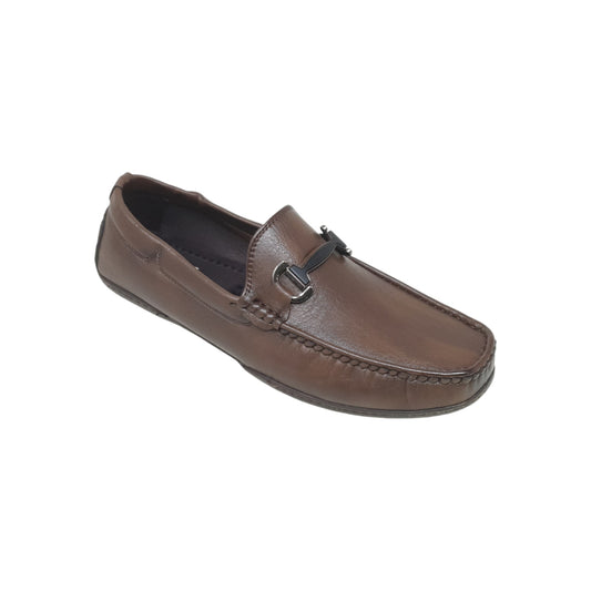 Montago-5721 Brown