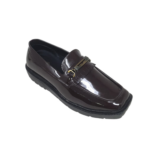 HA-5020 Brown