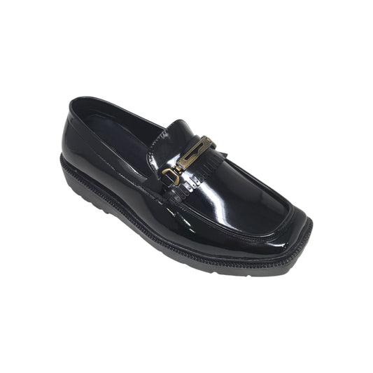 HA-5020 Black