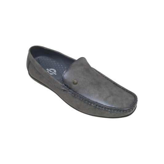 HA-5032 Grey