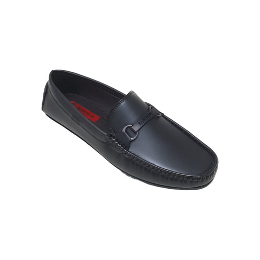 KS-108 Black