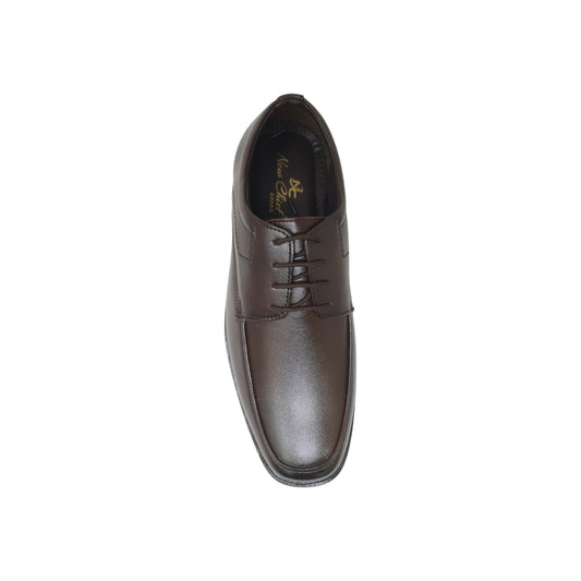 HA-5012 Brown