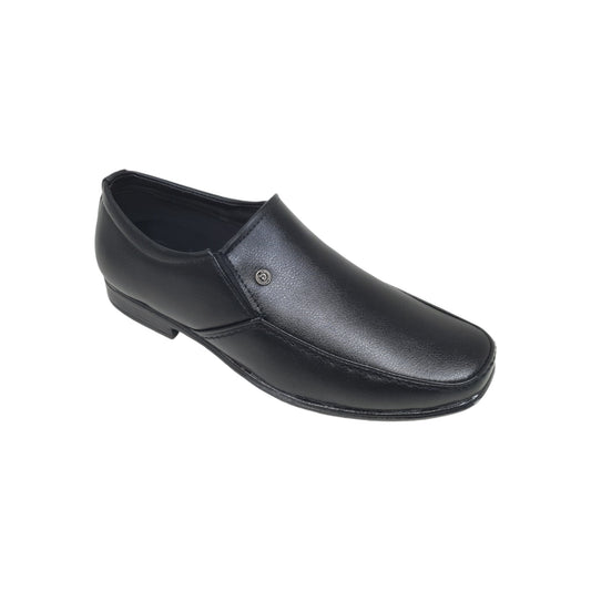DR-7152 Black