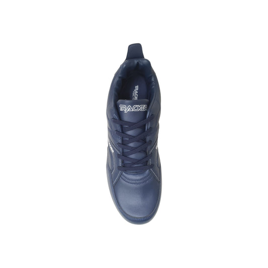 BIG BOSS-02 Blue Mens Sports Shoes
