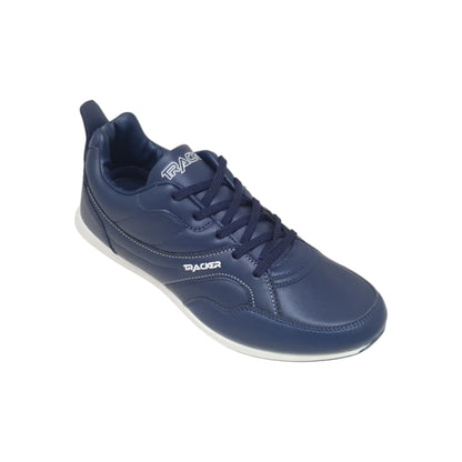 BIG BOSS-02 Blue Mens Sports Shoes