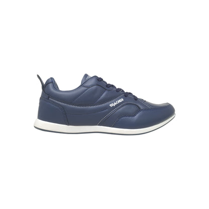 BIG BOSS-02 Blue Mens Sports Shoes