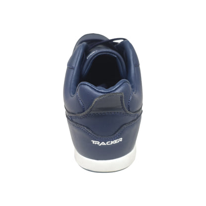 BIG BOSS-02 Blue Mens Sports Shoes