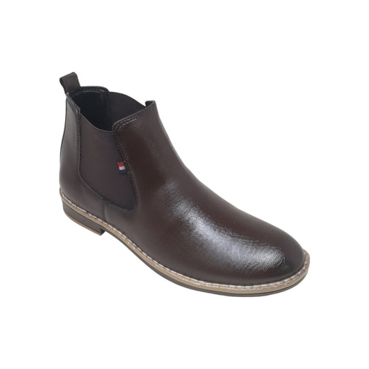 HA-5019 Brown