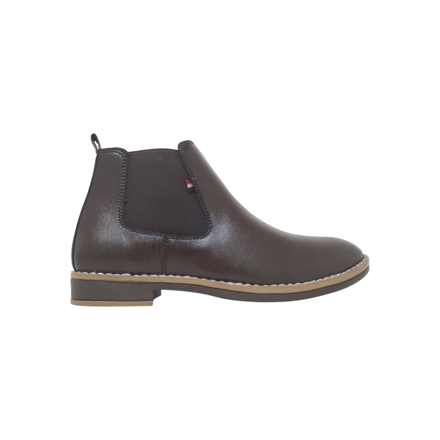 HA-5019 Brown