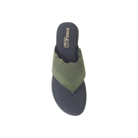 RBM-168 Green