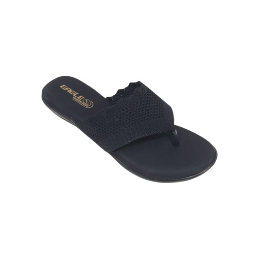RBM-168 Black