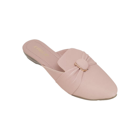 RKM-101 Peach