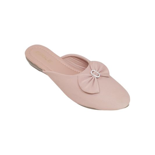 VM-111 Peach