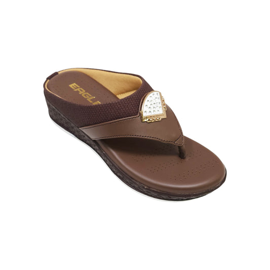 MK-128 Brown