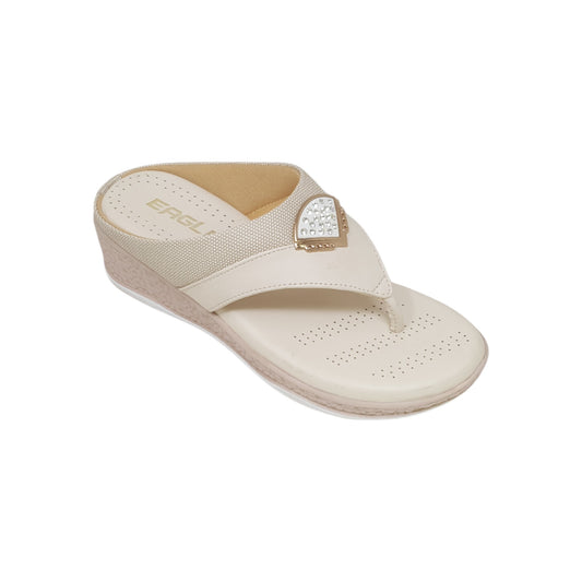 MK-128 Cream