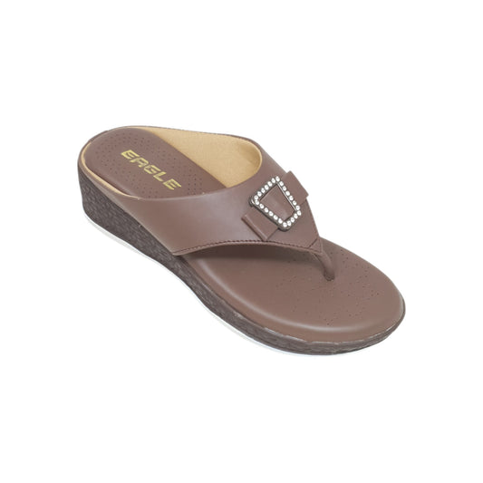 MK-126 Brown