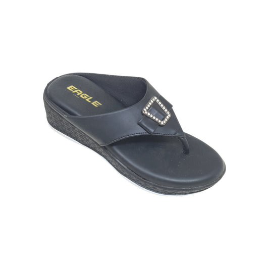 MK-126 Black