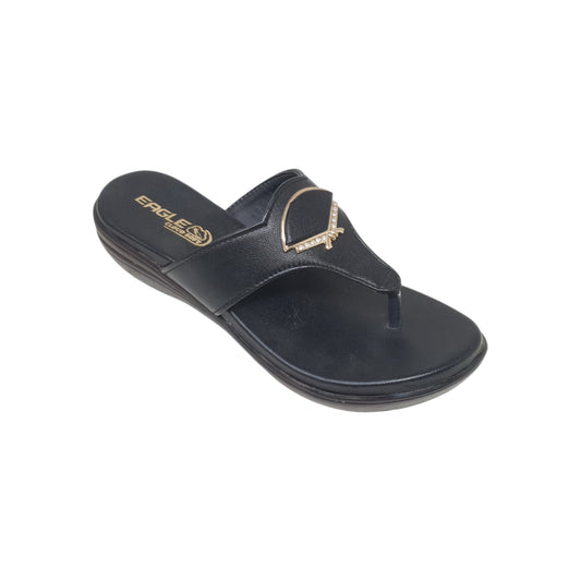 RSM-118 Black