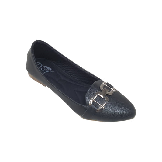 DY-303 Black