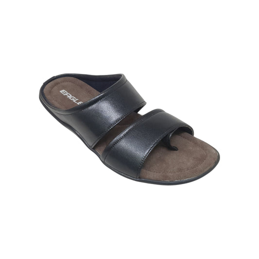 C-3507-417 BLACK