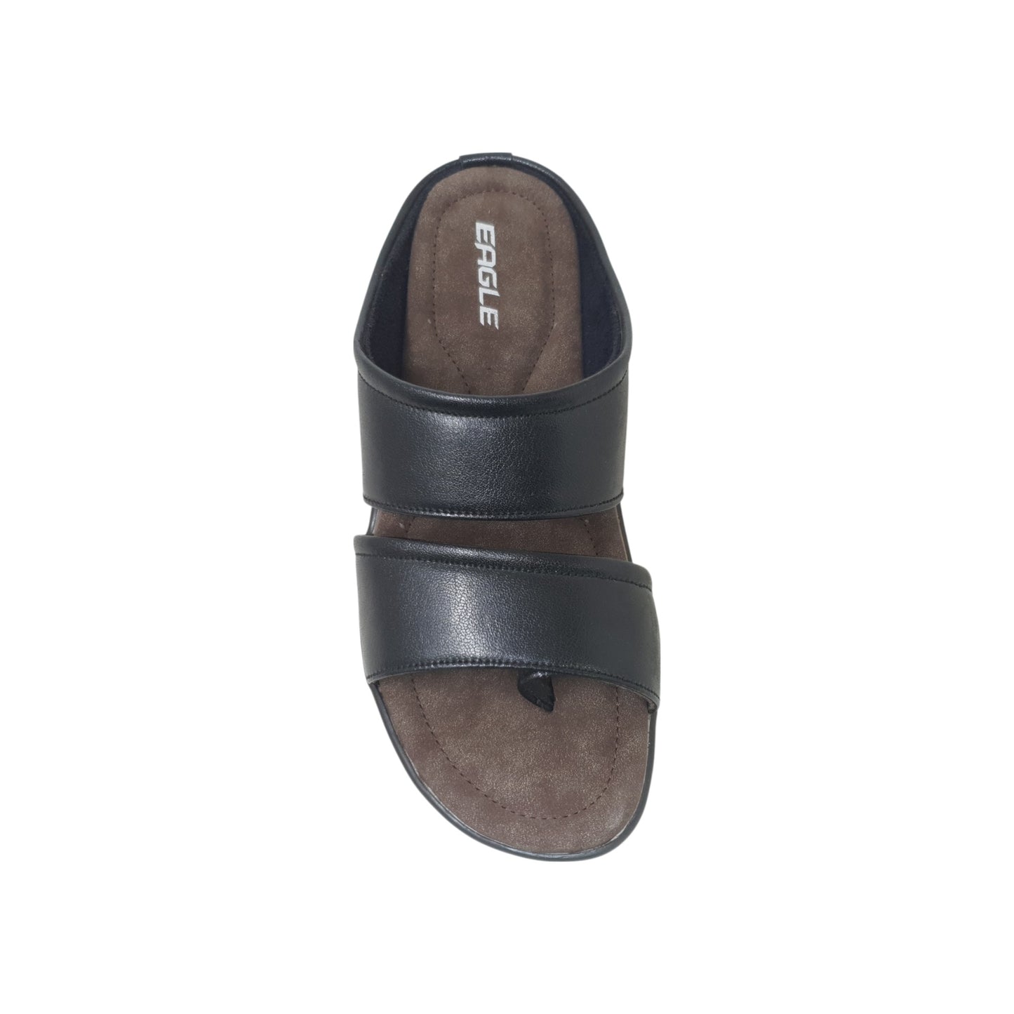 C-3507-417 BLACK