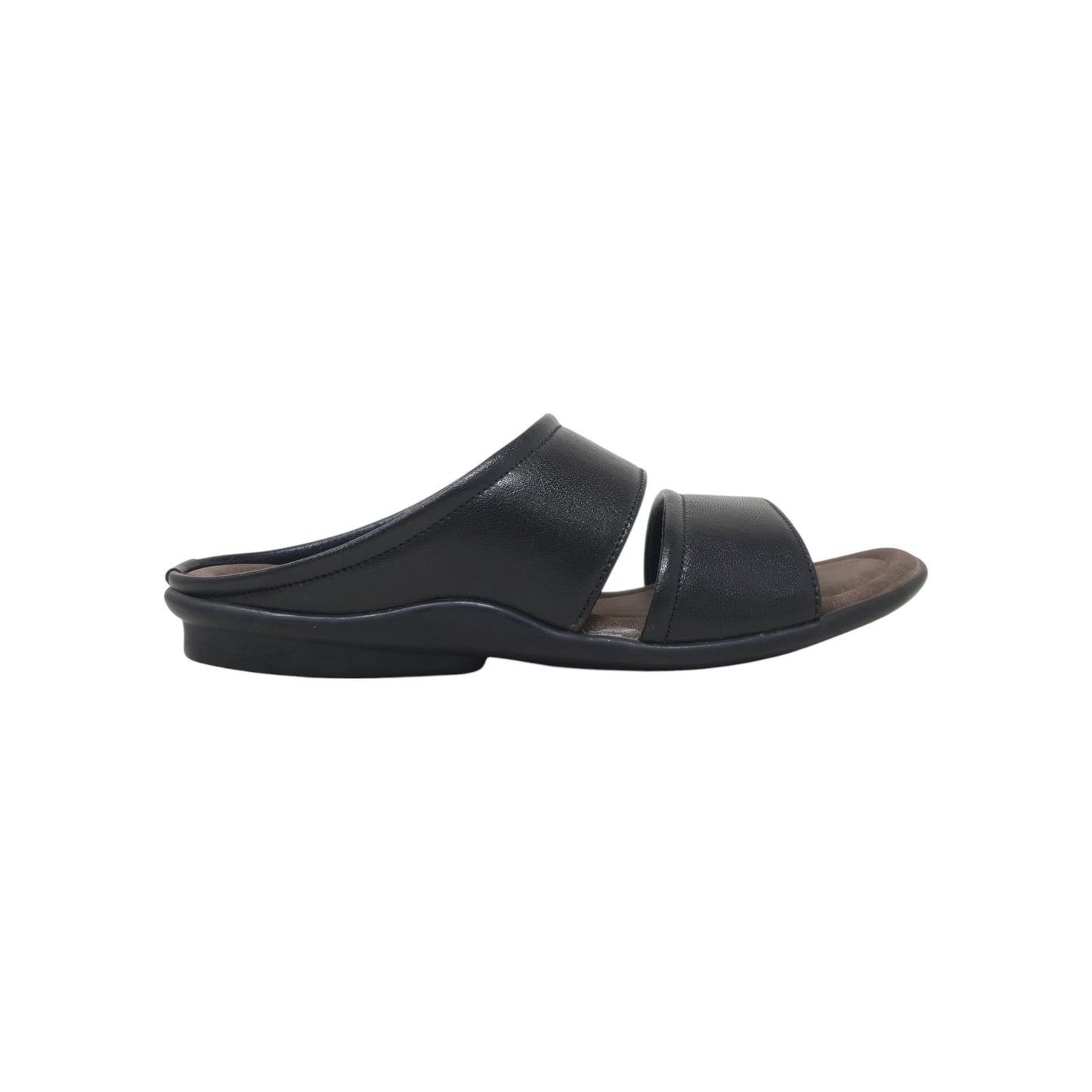 C-3507-417 BLACK