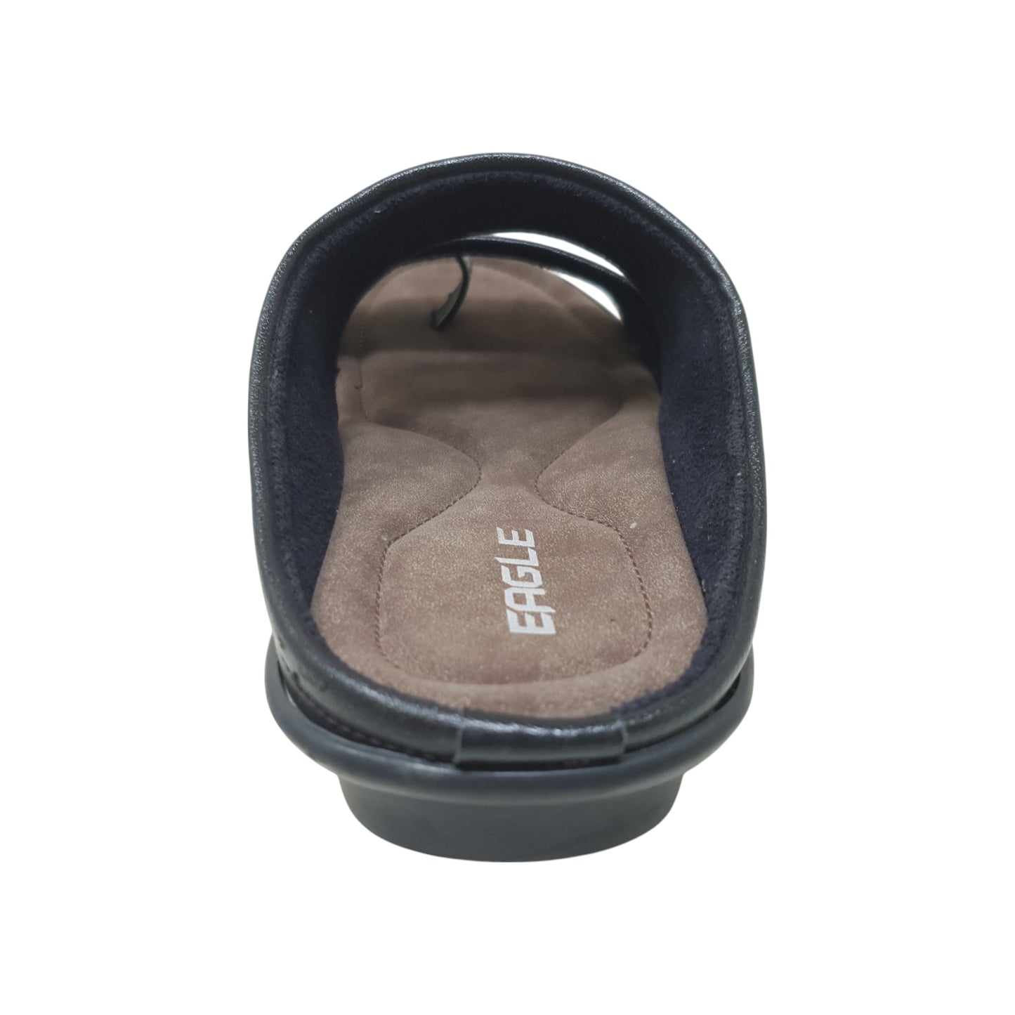 C-3507-417 BLACK