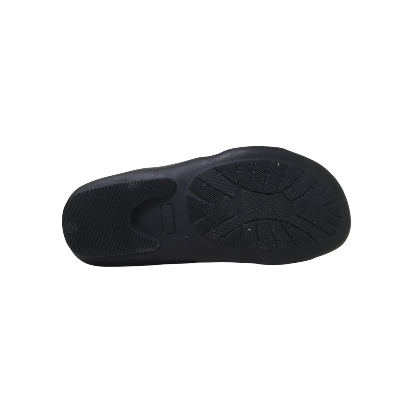 C-3507-417 BLACK