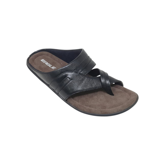 C-3790-417 BLACK