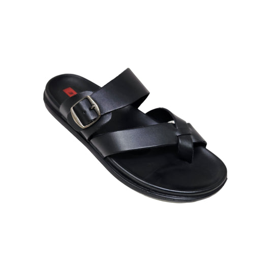 FB-4611 Black