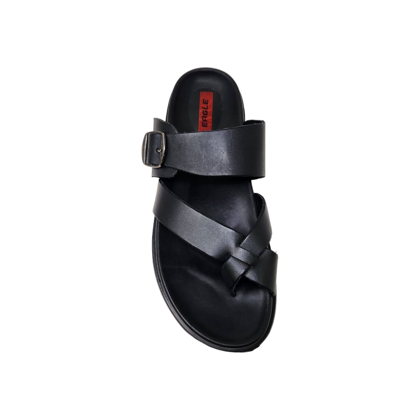 FB-4611 Black