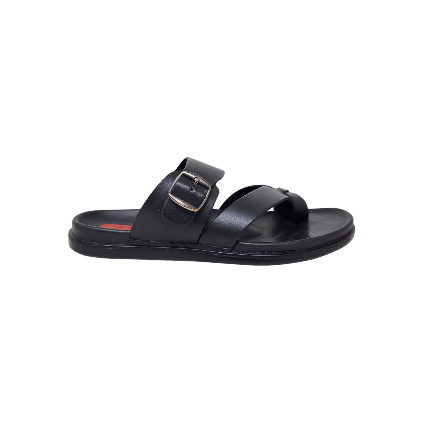 FB-4611 Black