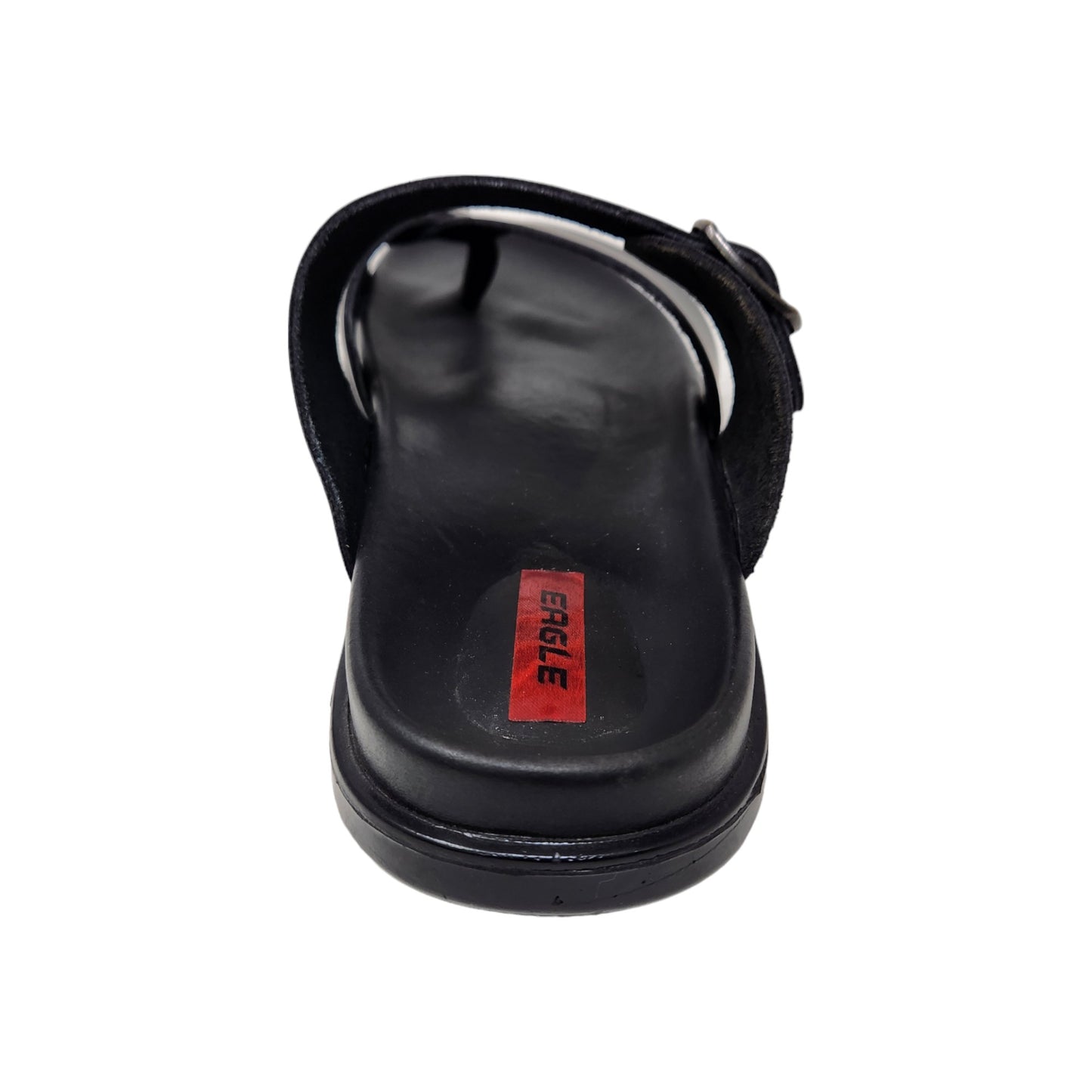 FB-4611 Black