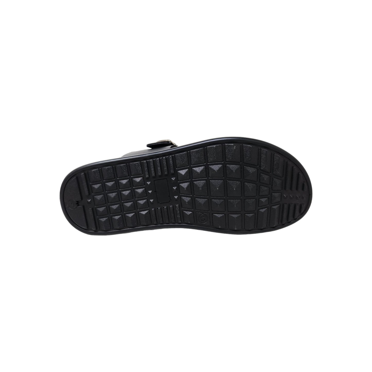 FB-4611 Black
