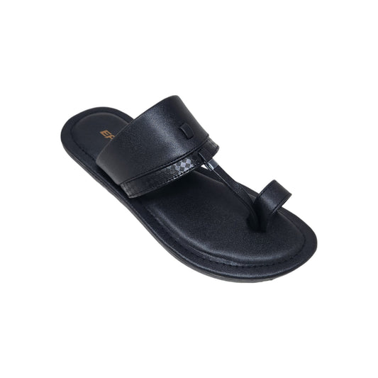 JK-7004-388 Black