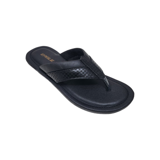 JK-183-388 Black