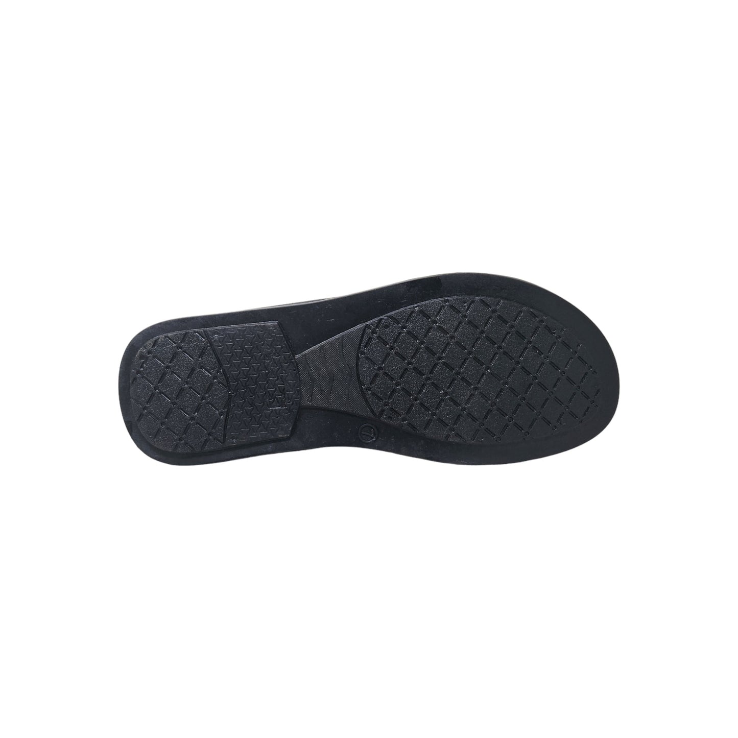 JK-183-388 Black