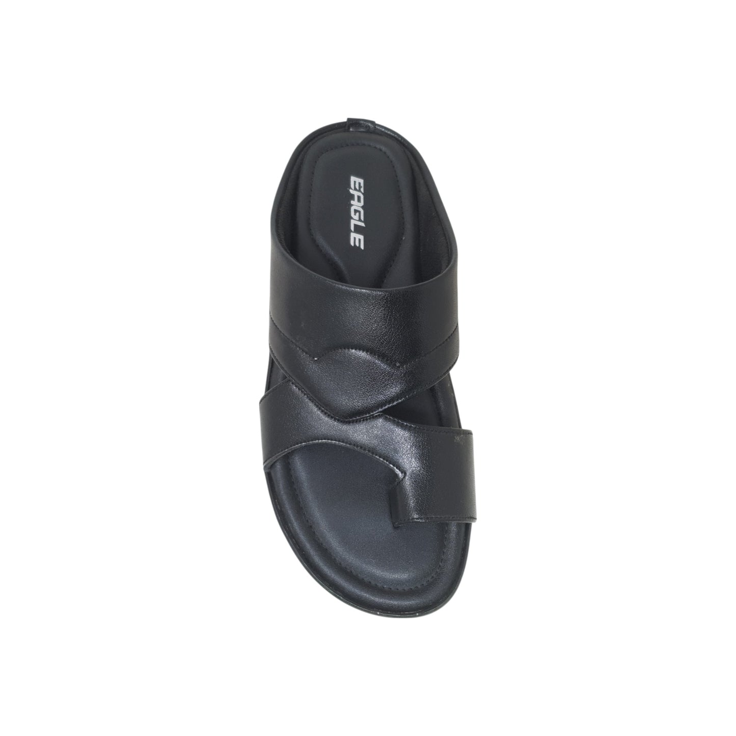 C-3869-402 BLACK